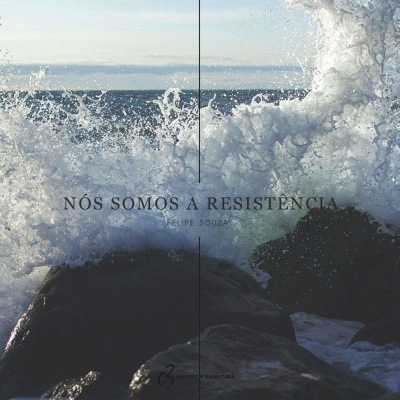 C3 Church Curitibas Podcast