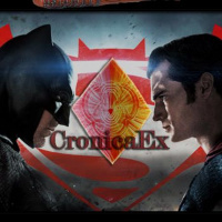 Podcast CronicaEX 06 - Os Filhos de Martha