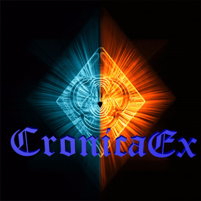Cronicaex