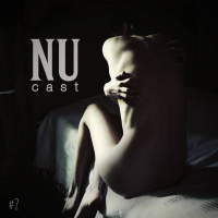 Nucast #2 - Erótico x Pornografico