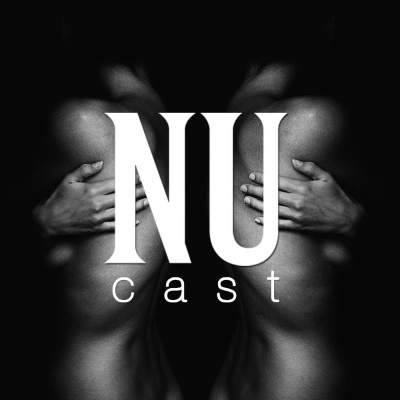 Nucast