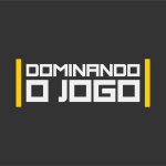 Dominando O Jogo