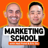 GEO is not different than SEO. BUT…