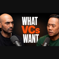 How Were Raising Money for SingleBrain (The Clean Story for VCs)