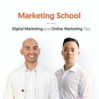 #6: Why is Personal Branding Important?