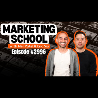 How To Grow Your Revenue Using Dinners, Webinars, and Live Events