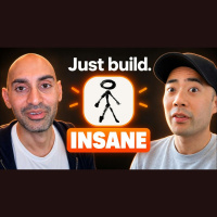 You DONT Need A Personal Brand to Grow a $10B Business
