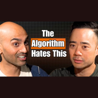 This Is How Creators Use AI To Hack the YouTube Algorithm