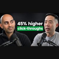 WD-40 Turned AI Ad Production Into A Growth Lever