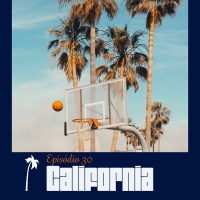 #030 - California (SOLO)