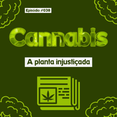 Grande Angular Podcast