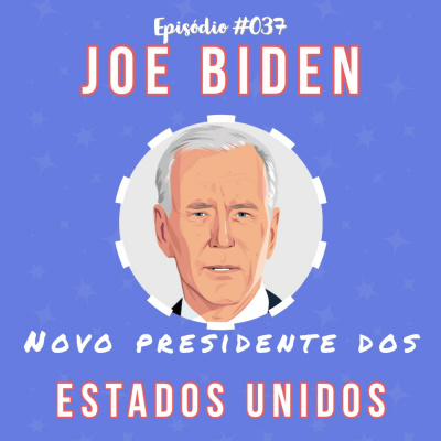 Grande Angular Podcast