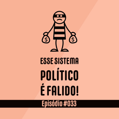 Grande Angular Podcast