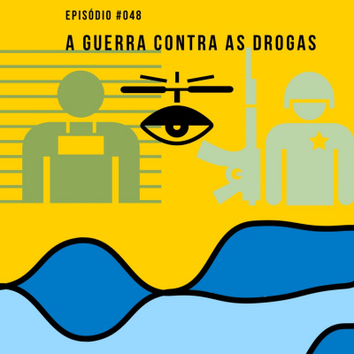 Grande Angular Podcast