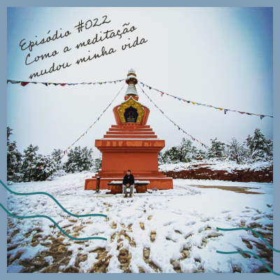 Grande Angular Podcast