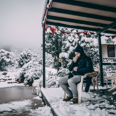 Grande Angular Podcast