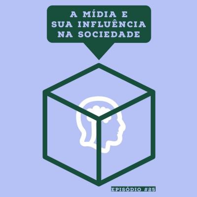 Grande Angular Podcast