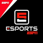 Central Esport