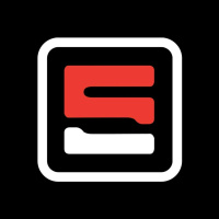 CBLOL 2017.2 - S2D2 - PaiN Juc