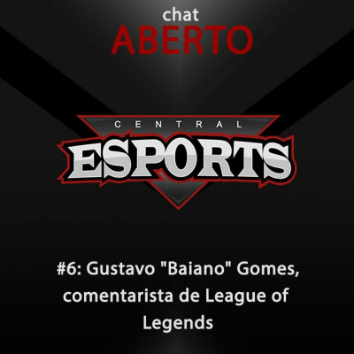 Central Esport