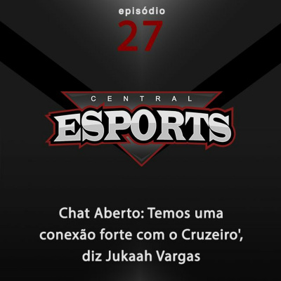 Central Esport