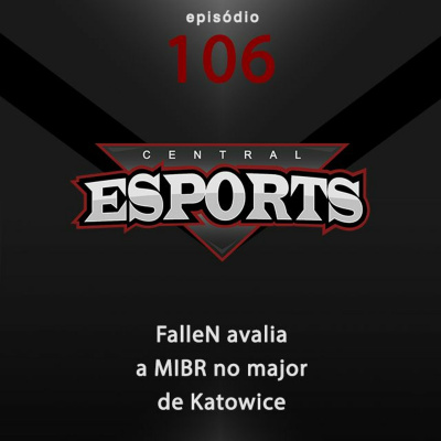 Central Esport
