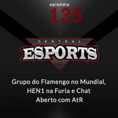 Central Esport