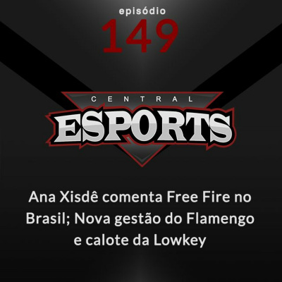 Central Esport