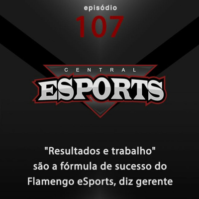 Central Esport