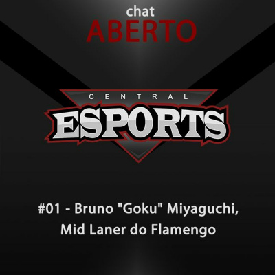 Central Esport
