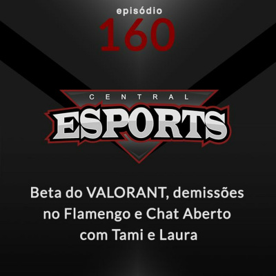 Central Esport