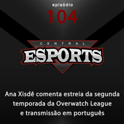 Central Esport