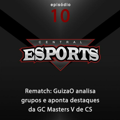 Central Esport