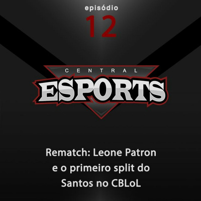 Central Esport