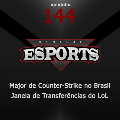 Central Esport