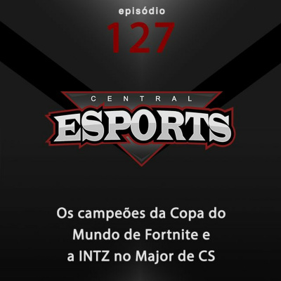 Central Esport