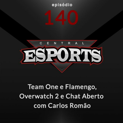 Central Esport