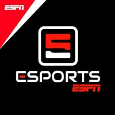 Central Esport