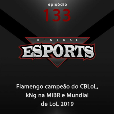 Central Esport