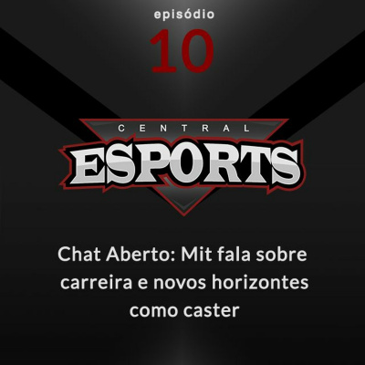 Central Esport