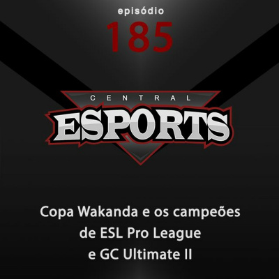 Central Esport