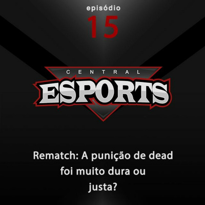 Central Esport