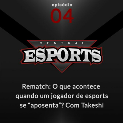 Central Esport