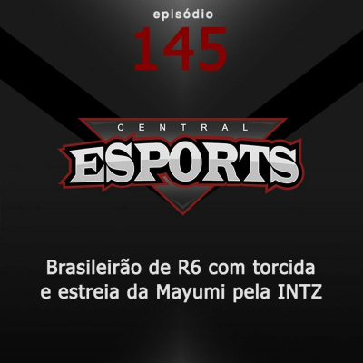 Central Esport