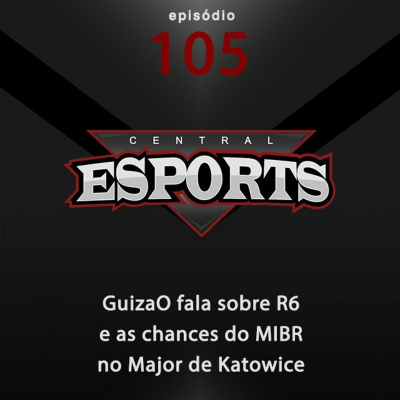 Central Esport