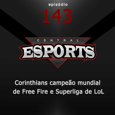 Central Esport