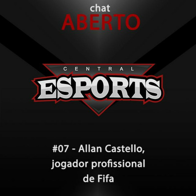 Central Esport
