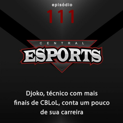 Central Esport