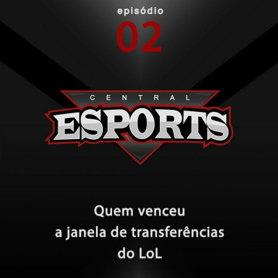 Central Esport