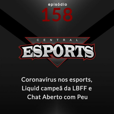 Central Esport
